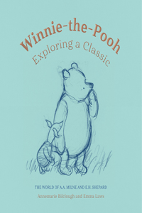 Winnie-The-Pooh