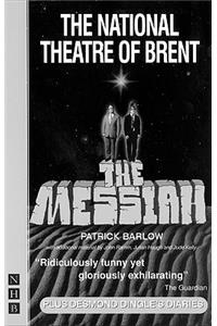 Messiah