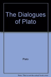 The Dialogues of Plato