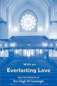 With an Everlasting Love (paperback)