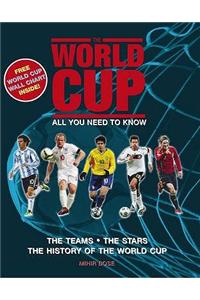 World Cup 2010 South Africa