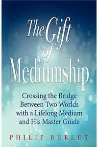 Gift of Mediumship