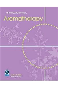 An Introductory Guide to Aromatherapy