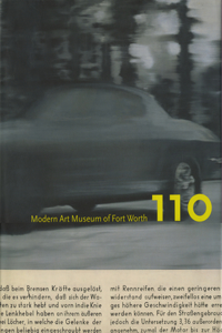 Modern Art Museum of Fort Worth 110