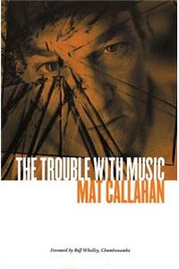 Trouble with Music