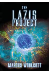 The Lazis Project