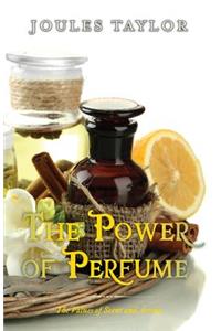 Power of Perfume