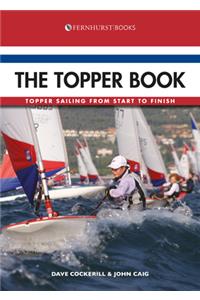 The Topper Book