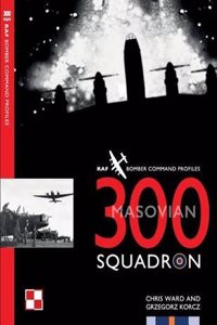 300 Squadron