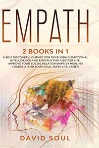 Empath