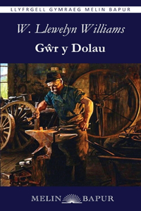 Gwr y Dolau