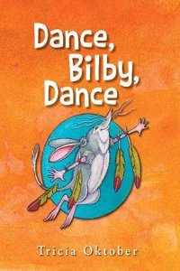 Dance, Bilby, Dance