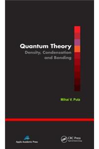 Quantum Theory