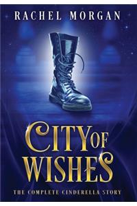 City of Wishes