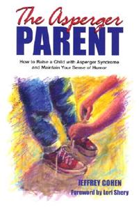 The Asperger Parent
