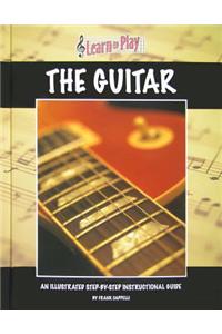 Learn to Play  the Guitar