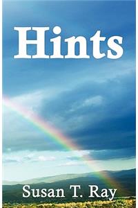 Hints