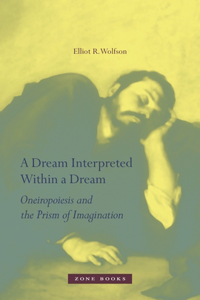 Dream Interpreted Within a Dream