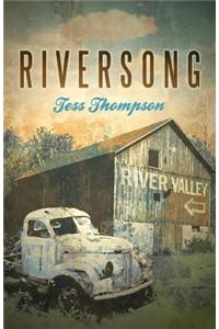 Riversong