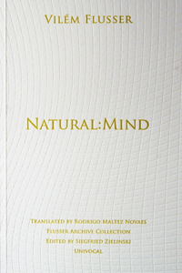 Natural:Mind
