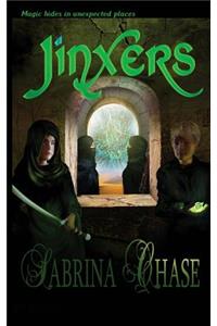 Jinxers