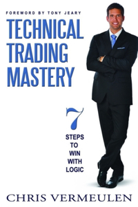Technical Trading Mastery