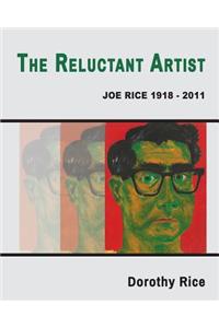 The Reluctant Artist