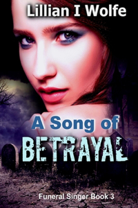 Song of Betrayal
