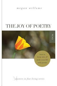 Joy of Poetry