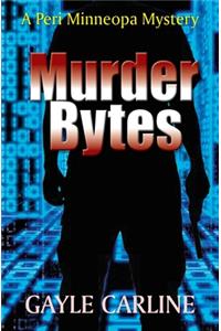 Murder Bytes