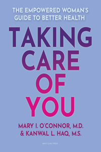 Taking Care of You
