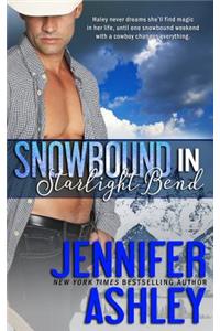 Snowbound in Starlight Bend