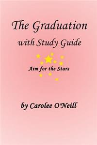 Graduation with Study Guide