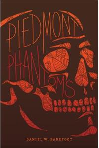 Piedmont Phantoms