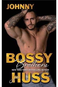 Bossy Brothers