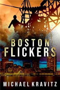 Boston Flickers