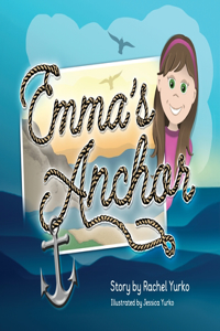 Emma's Anchor