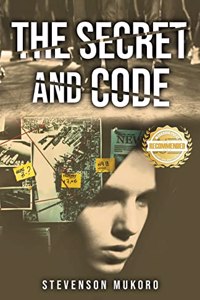 Secret and Code