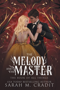 Melody and the Master