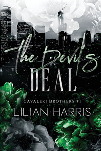 Devil's Deal