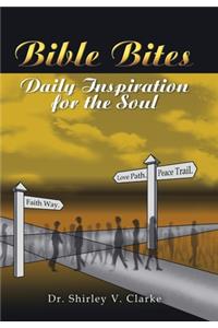 Bible Bites