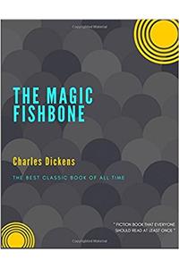 The Magic Fishbone