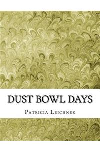 Dust Bowl Days