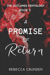 Promise of Return