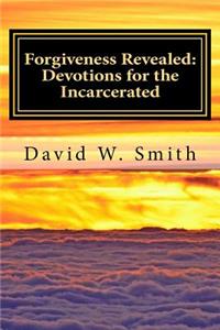 Forgiveness Revealed