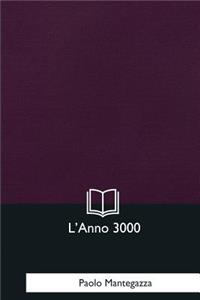 L'Anno 3000