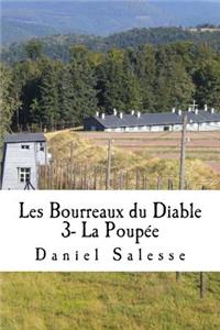 Les Bourreaux du Diable