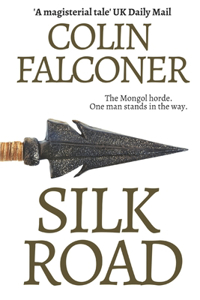 Silk Road