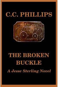 The Broken Buckle