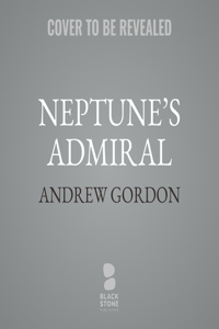 Neptune's Admiral
